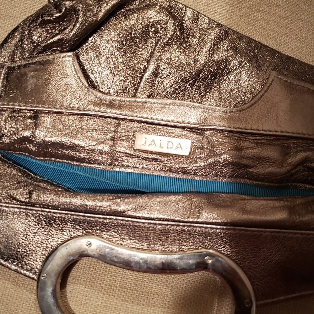 Purse - Picture 3 of 5